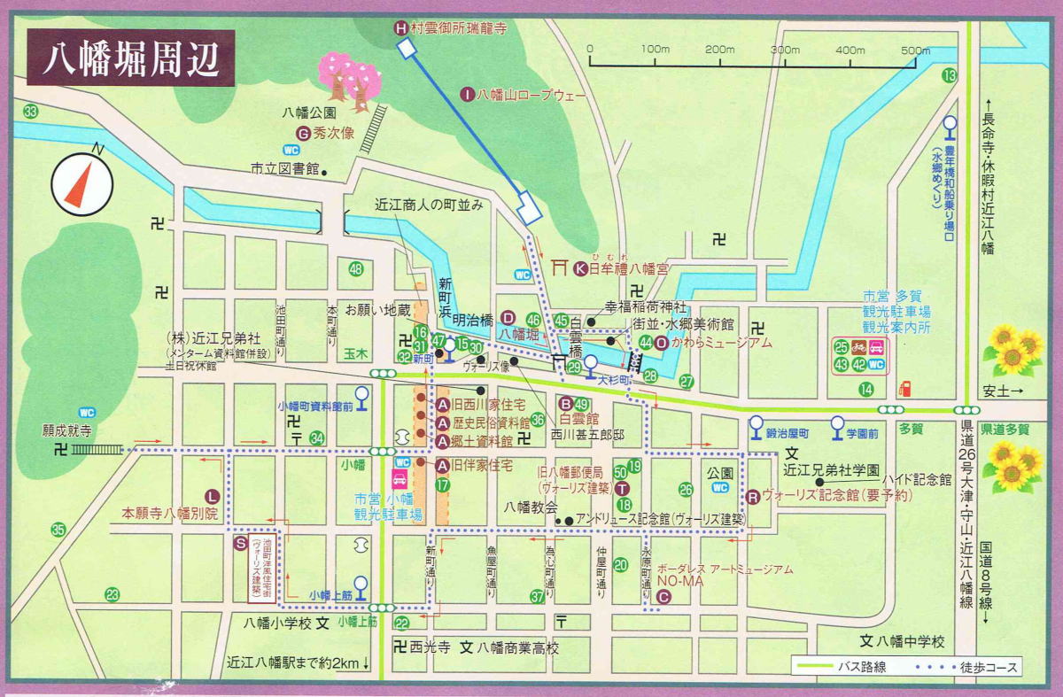 QuickQ官网极速稳定网络加速海报